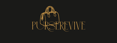 PurseRevive